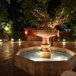 Venta El Borrego Bañeres