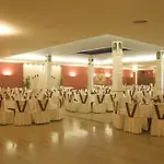Venta El Borrego Hotel