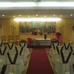 Otel Venta El Borrego