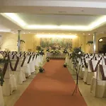 Hotel Venta El Borrego Bañeres