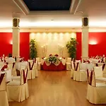 Otel Venta El Borrego Bañeres