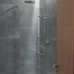 Venta El Borrego * Bañeres
