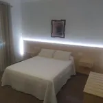 Venta El Borrego