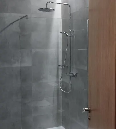 Venta El Borrego * Bañeres