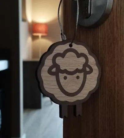 Venta El Borrego * Bañeres